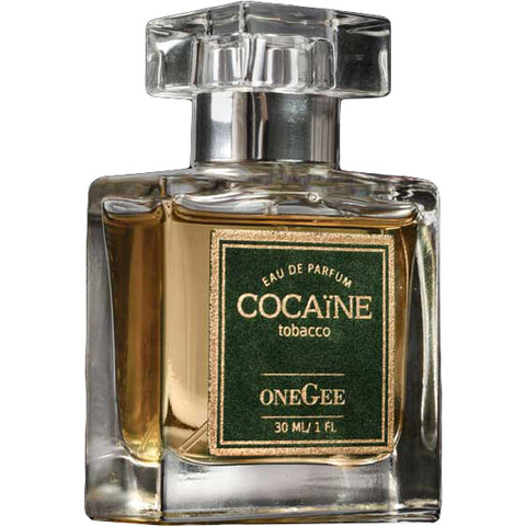 Similar perfume 185525